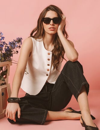 Acheter le look complet